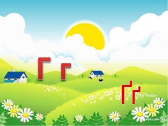 G:\img2.jpg